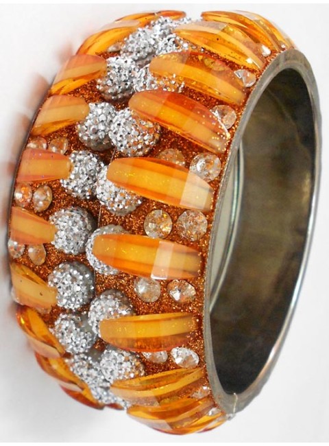 Lakh Bangles